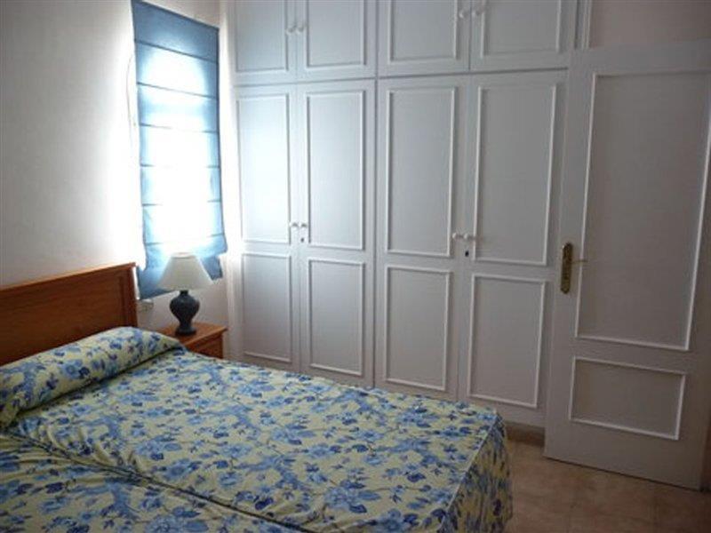 Apartamentos Jardin Del Conde Valle Gran Rey Dış mekan fotoğraf